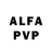 АМФЕТАМИН 97% a4dalbaebymer.com