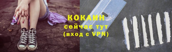 мяу мяу мука Алзамай