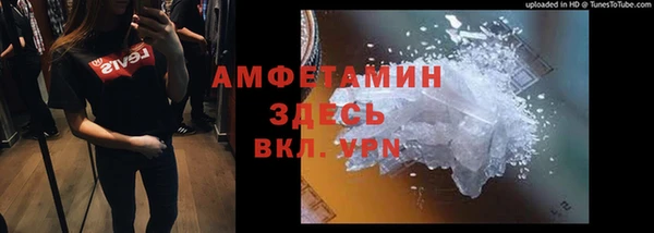 шишки Алексеевка