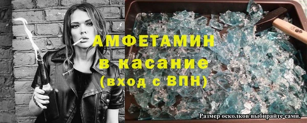 шишки Алексеевка